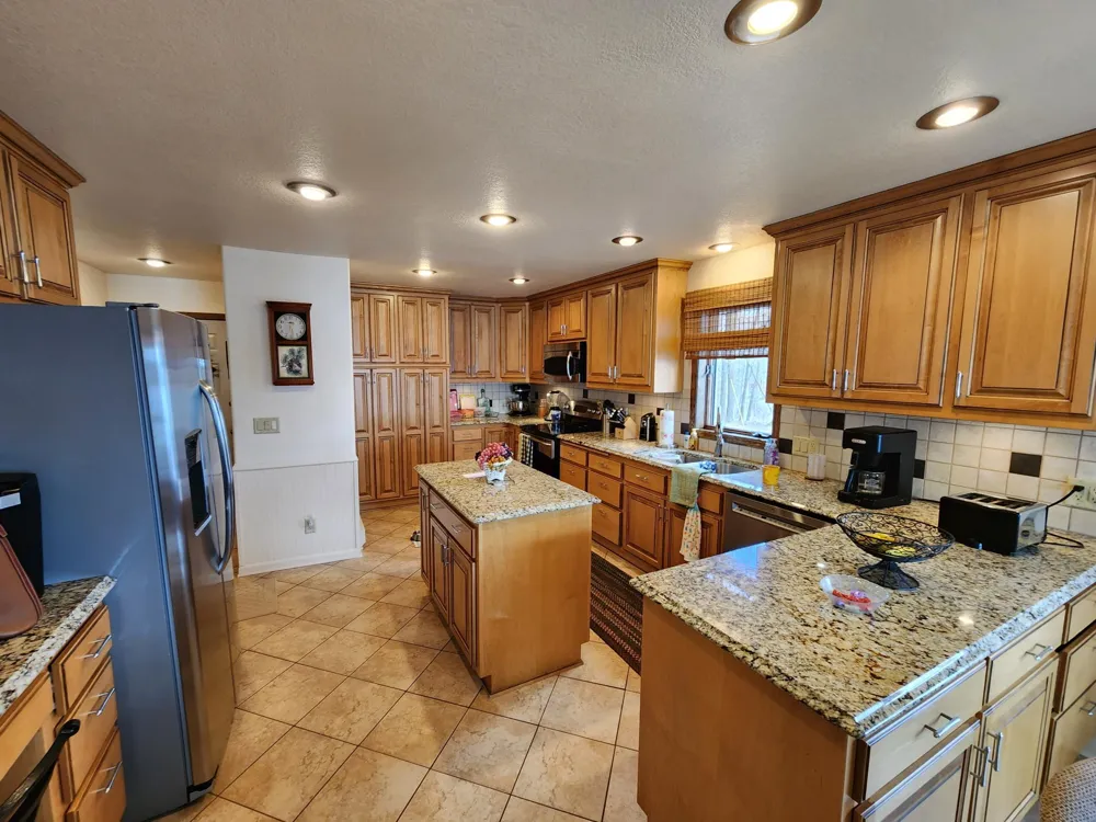25118 Highwood Loop Akeley, MN 56433