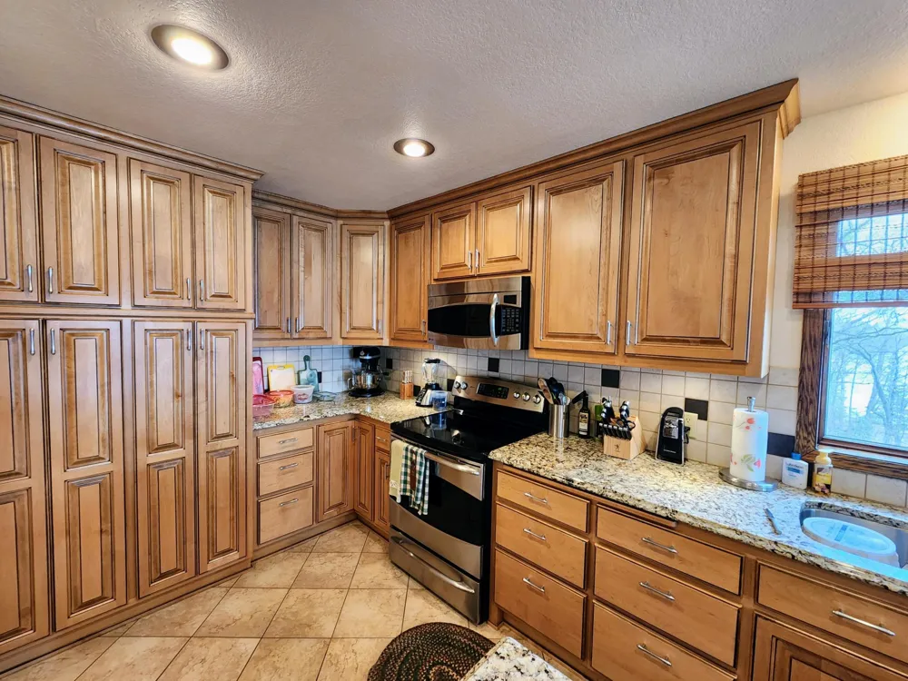 25118 Highwood Loop Akeley, MN 56433