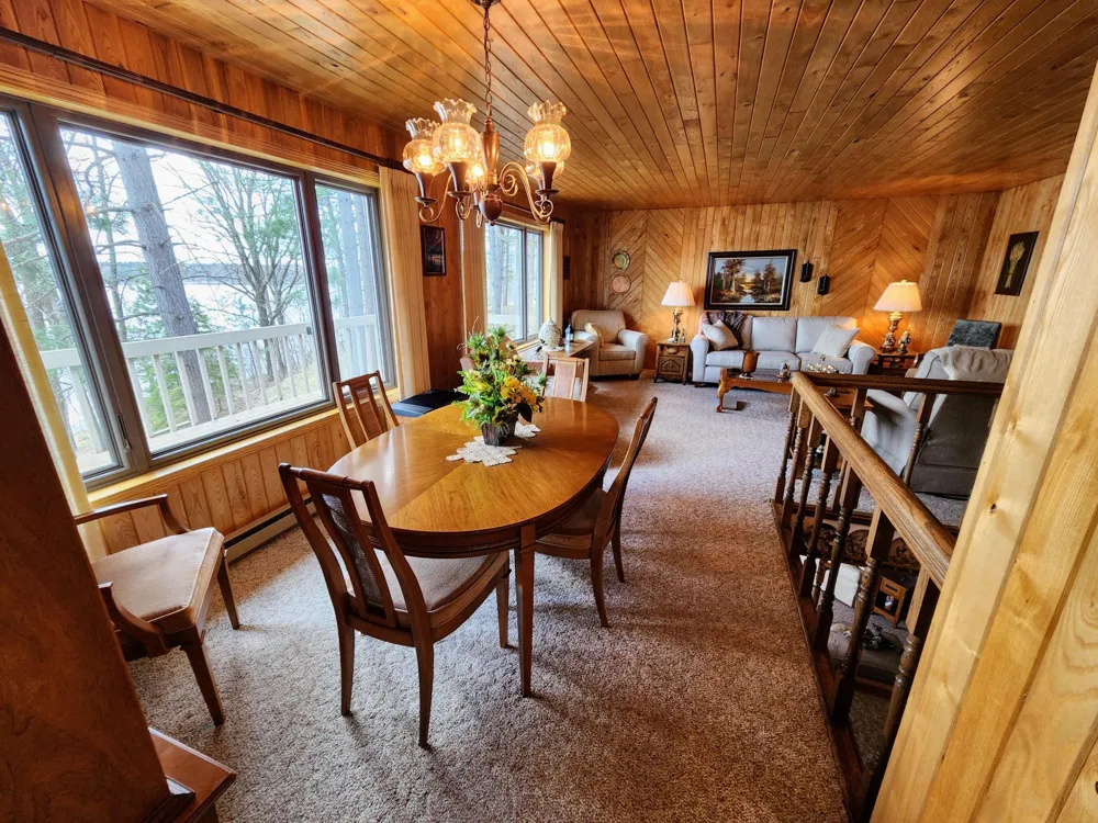 25118 Highwood Loop Akeley, MN 56433