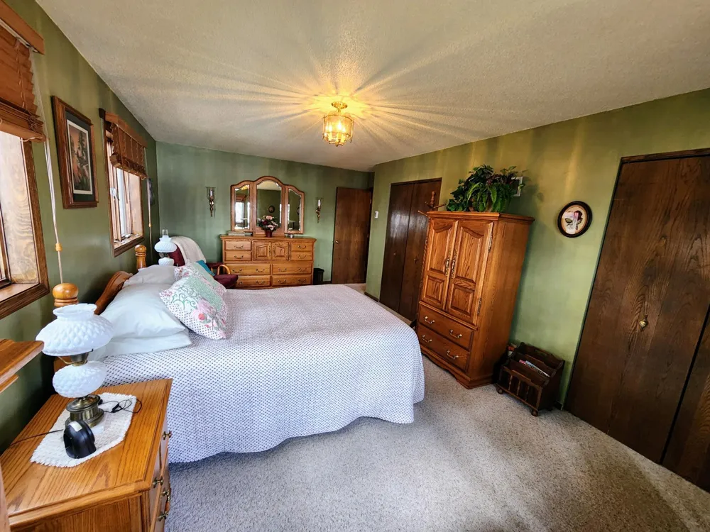 25118 Highwood Loop Akeley, MN 56433