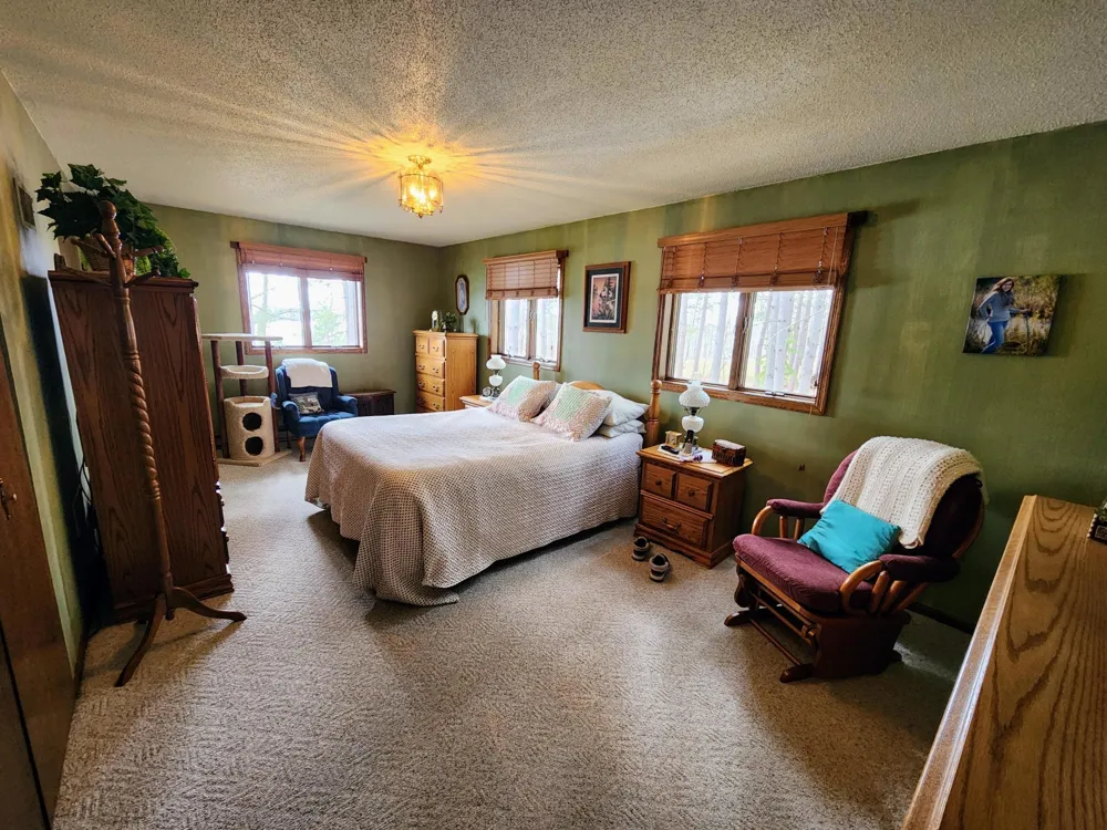 25118 Highwood Loop Akeley, MN 56433