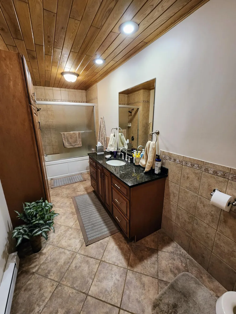 25118 Highwood Loop Akeley, MN 56433