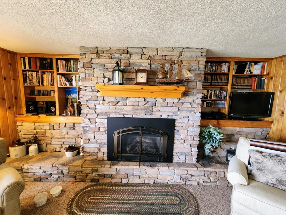 25118 Highwood Loop Akeley, MN 56433