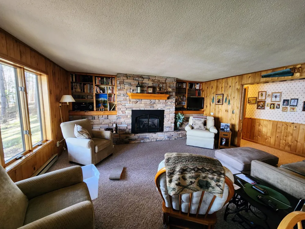 25118 Highwood Loop Akeley, MN 56433