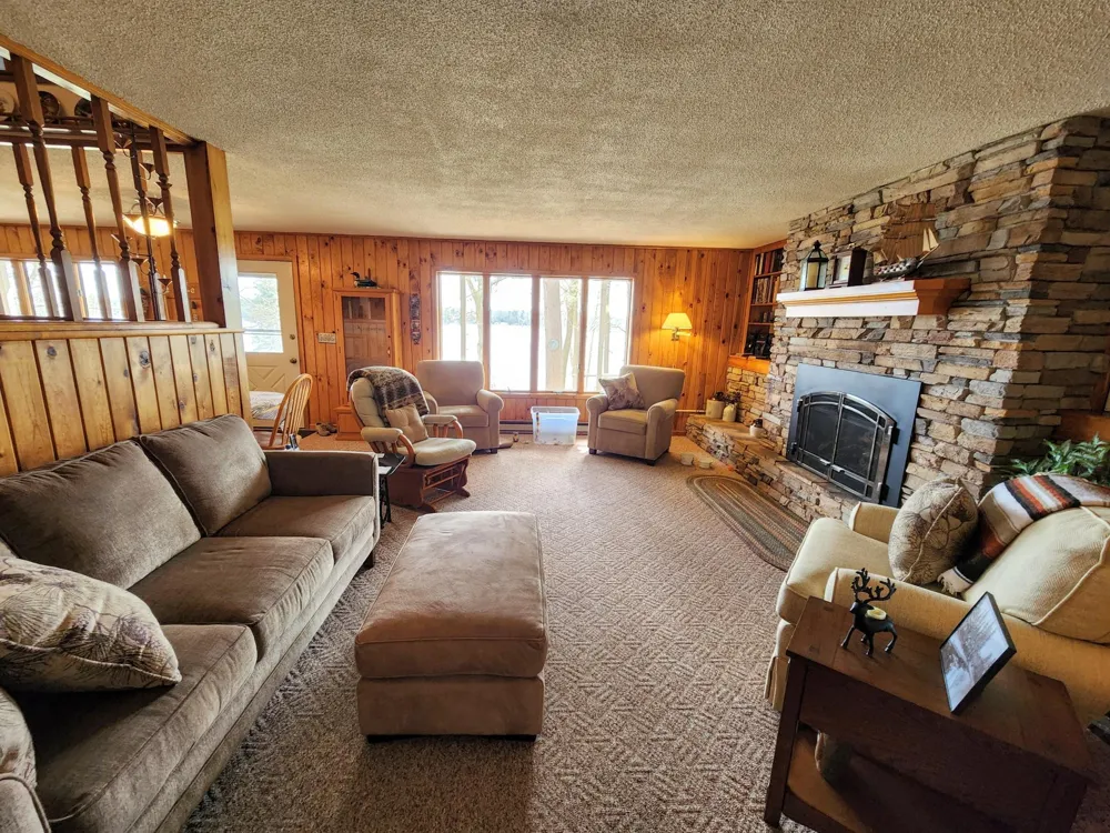 25118 Highwood Loop Akeley, MN 56433