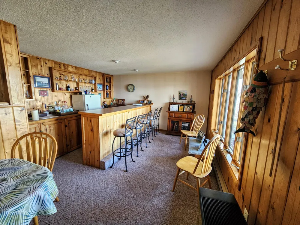 25118 Highwood Loop Akeley, MN 56433