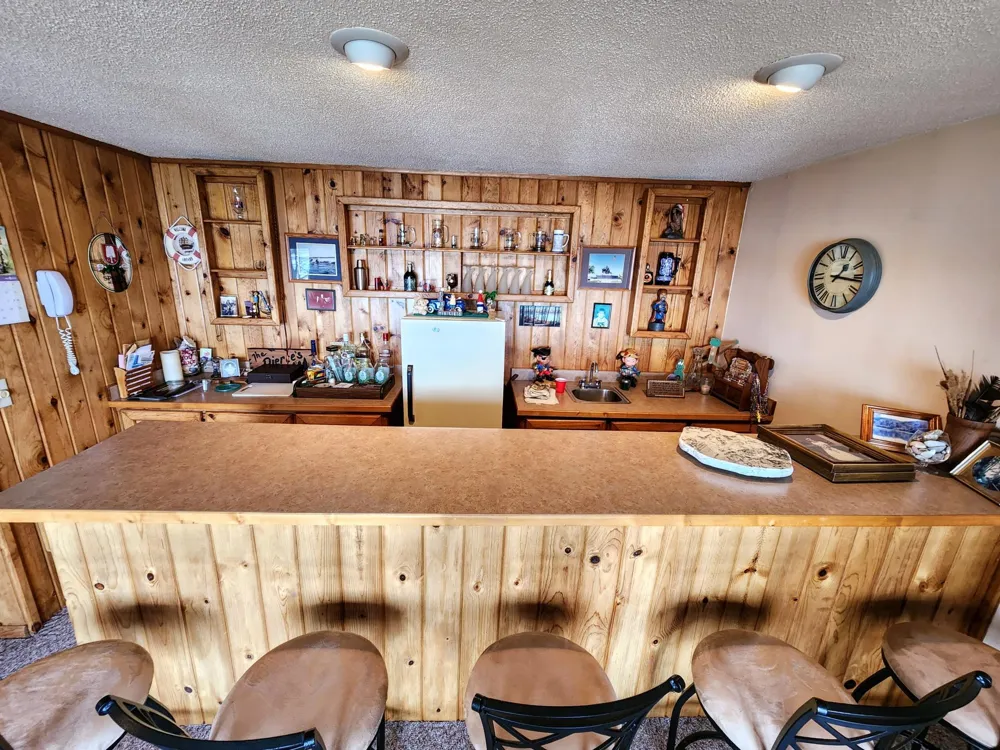 25118 Highwood Loop Akeley, MN 56433