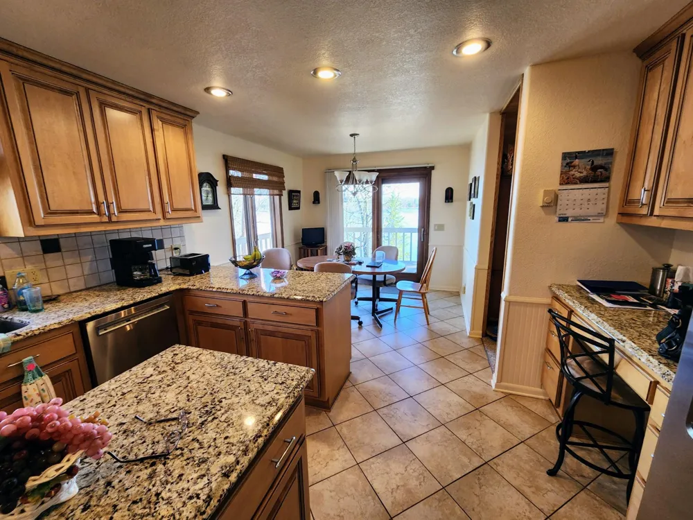 25118 Highwood Loop Akeley, MN 56433