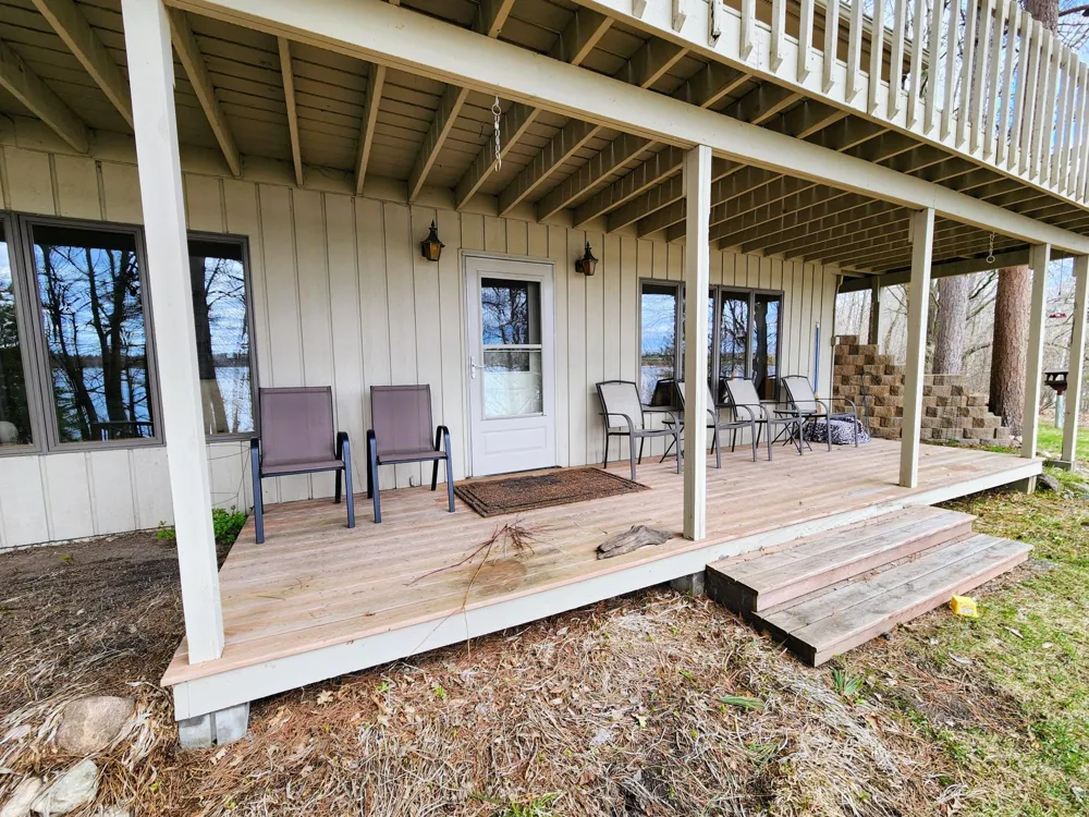 25118 Highwood Loop Akeley, MN 56433
