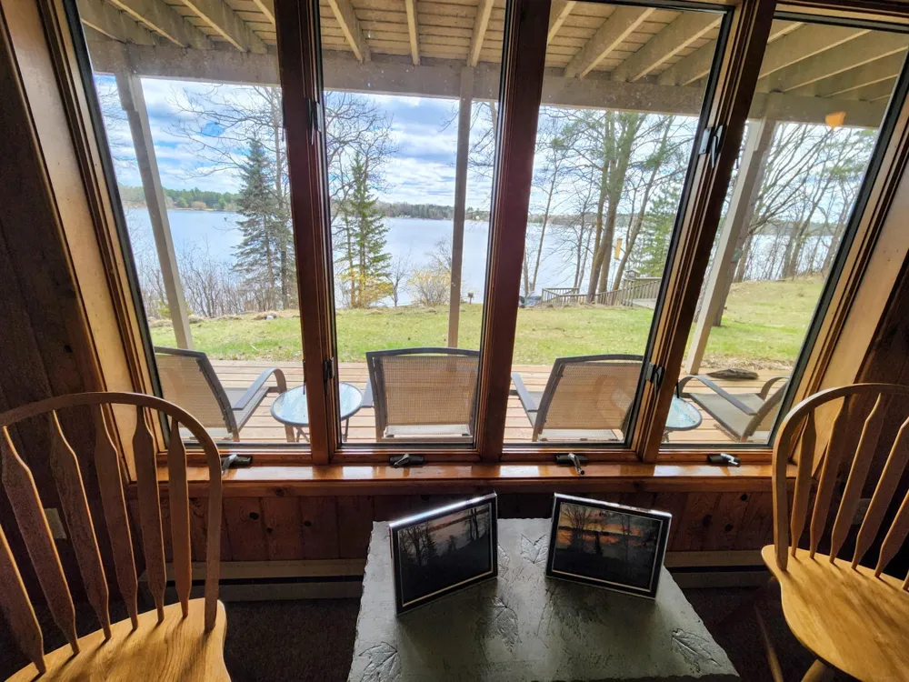 25118 Highwood Loop Akeley, MN 56433