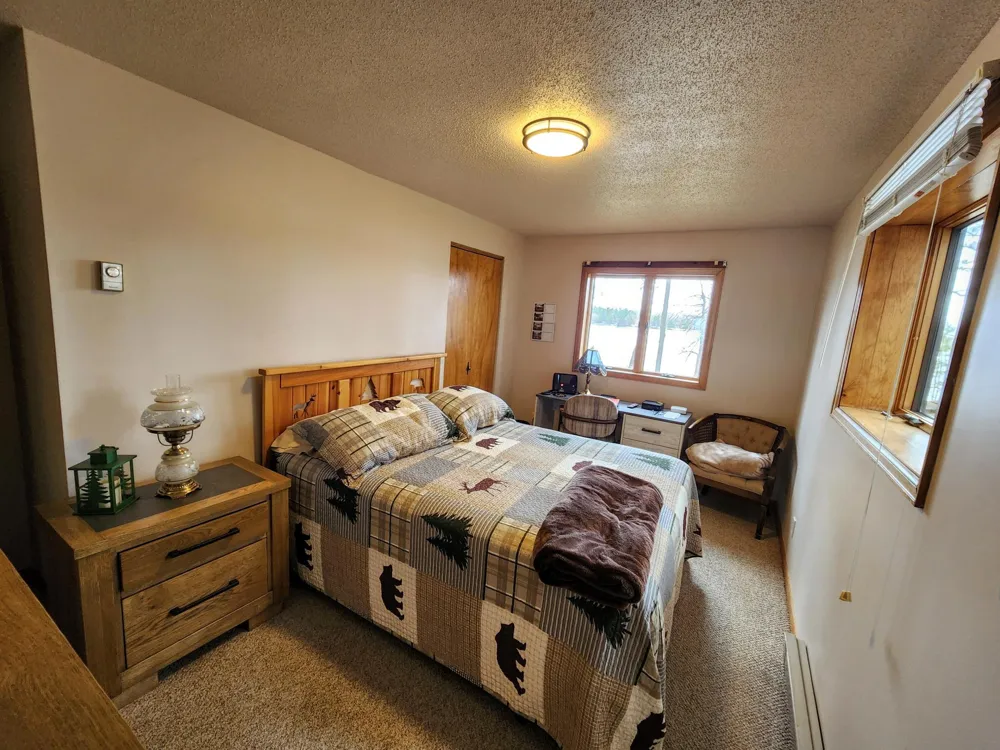 25118 Highwood Loop Akeley, MN 56433