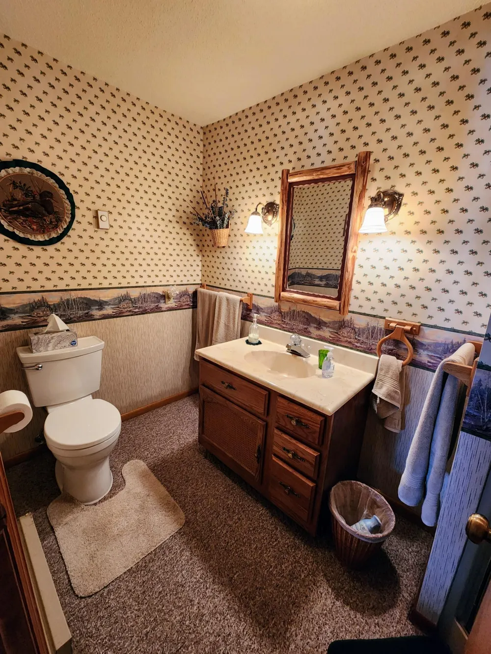 25118 Highwood Loop Akeley, MN 56433