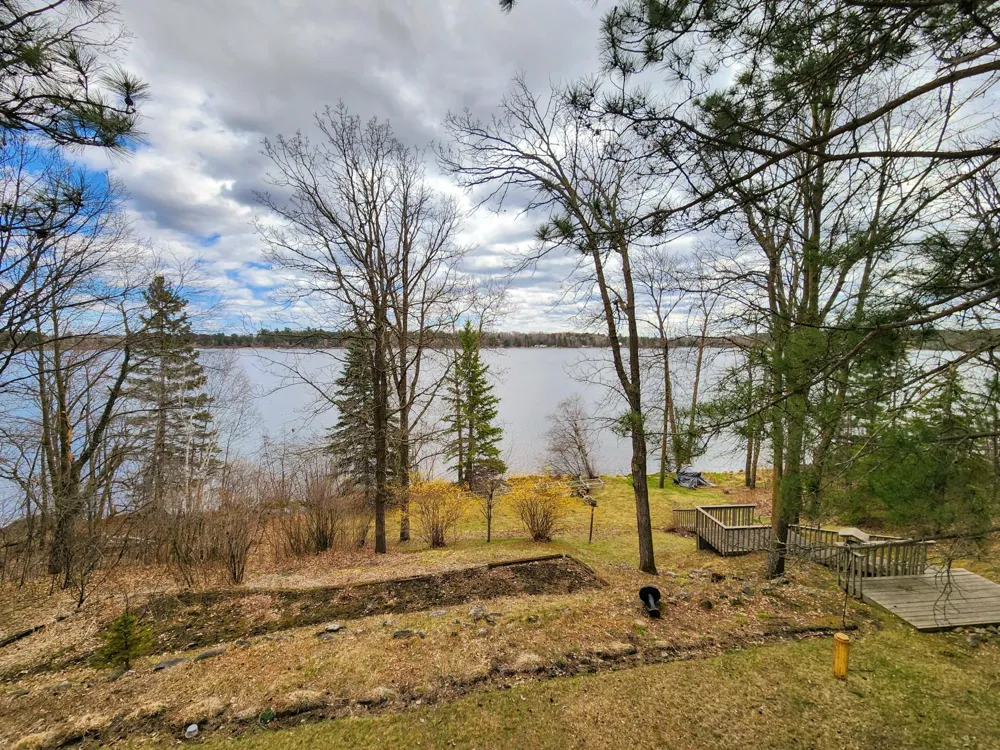 25118 Highwood Loop Akeley, MN 56433