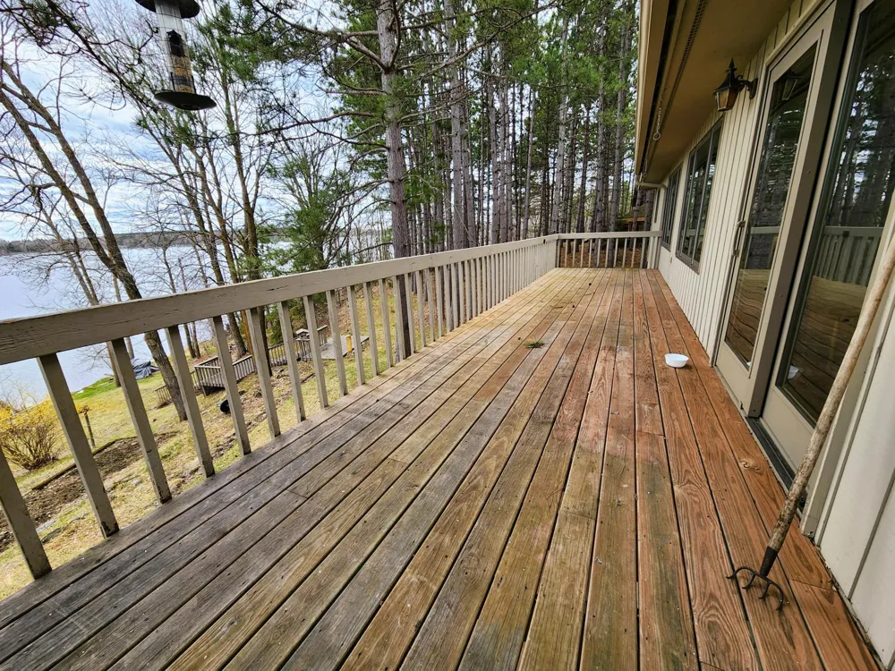25118 Highwood Loop Akeley, MN 56433