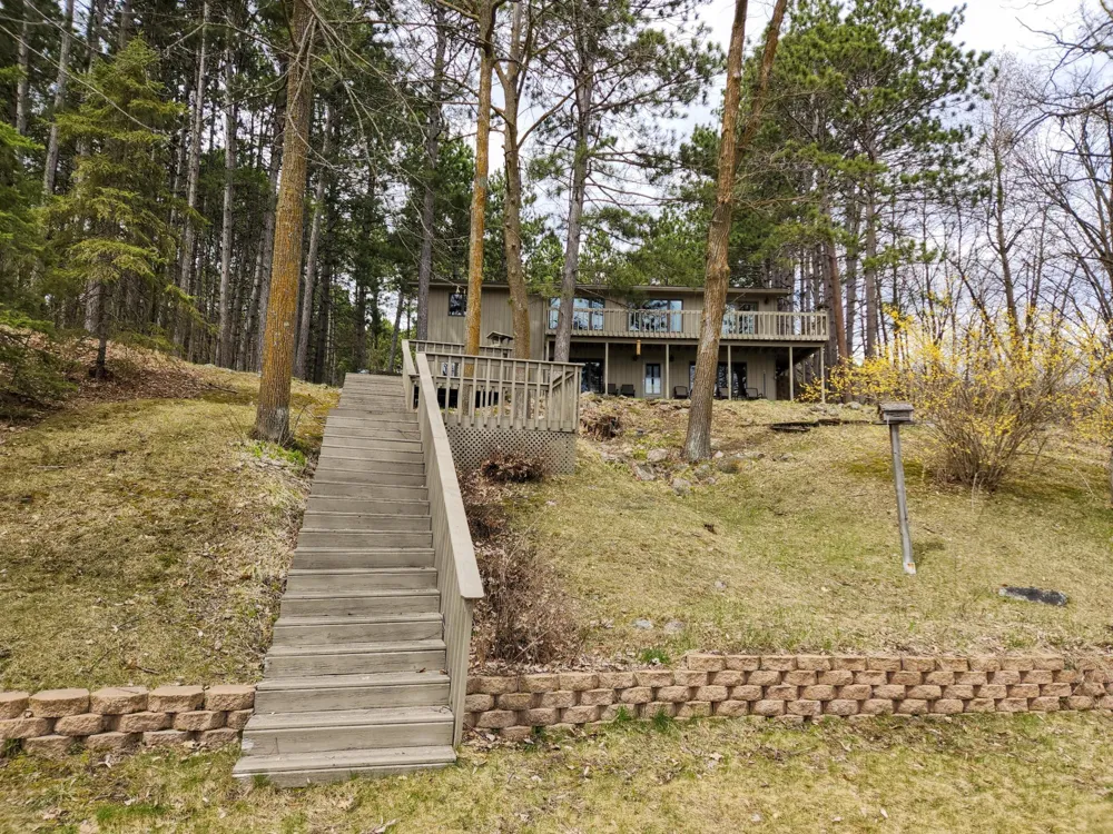 25118 Highwood Loop Akeley, MN 56433