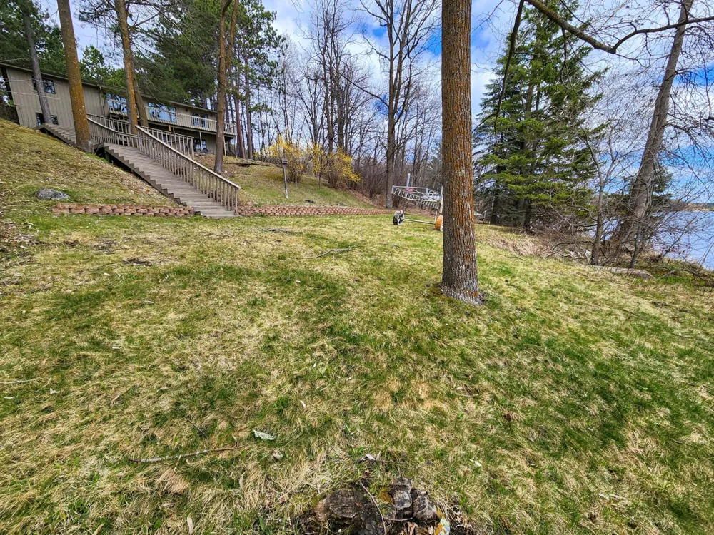 25118 Highwood Loop Akeley, MN 56433