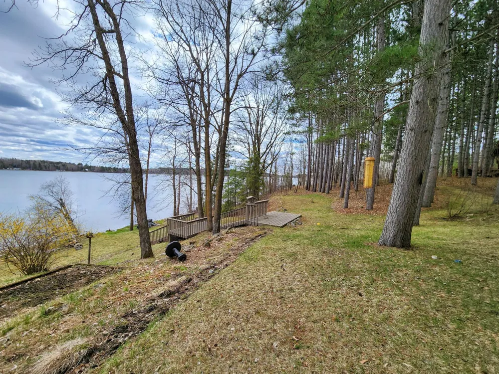 25118 Highwood Loop Akeley, MN 56433