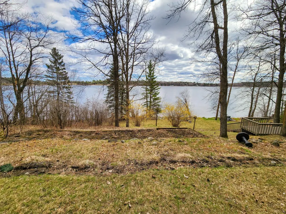 25118 Highwood Loop Akeley, MN 56433