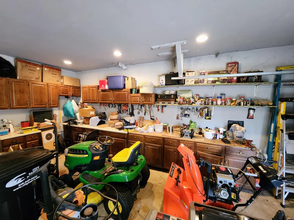 25118 Highwood Loop Akeley, MN 56433