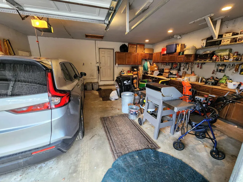 25118 Highwood Loop Akeley, MN 56433