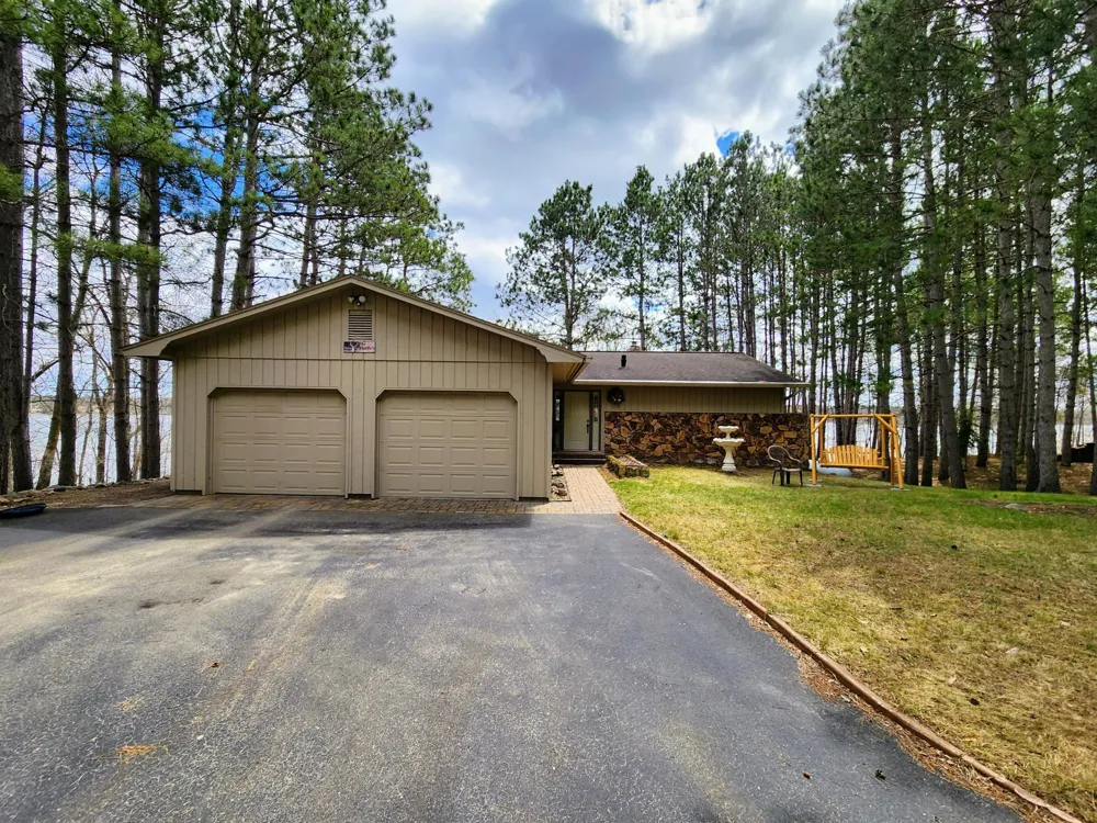 25118 Highwood Loop Akeley, MN 56433