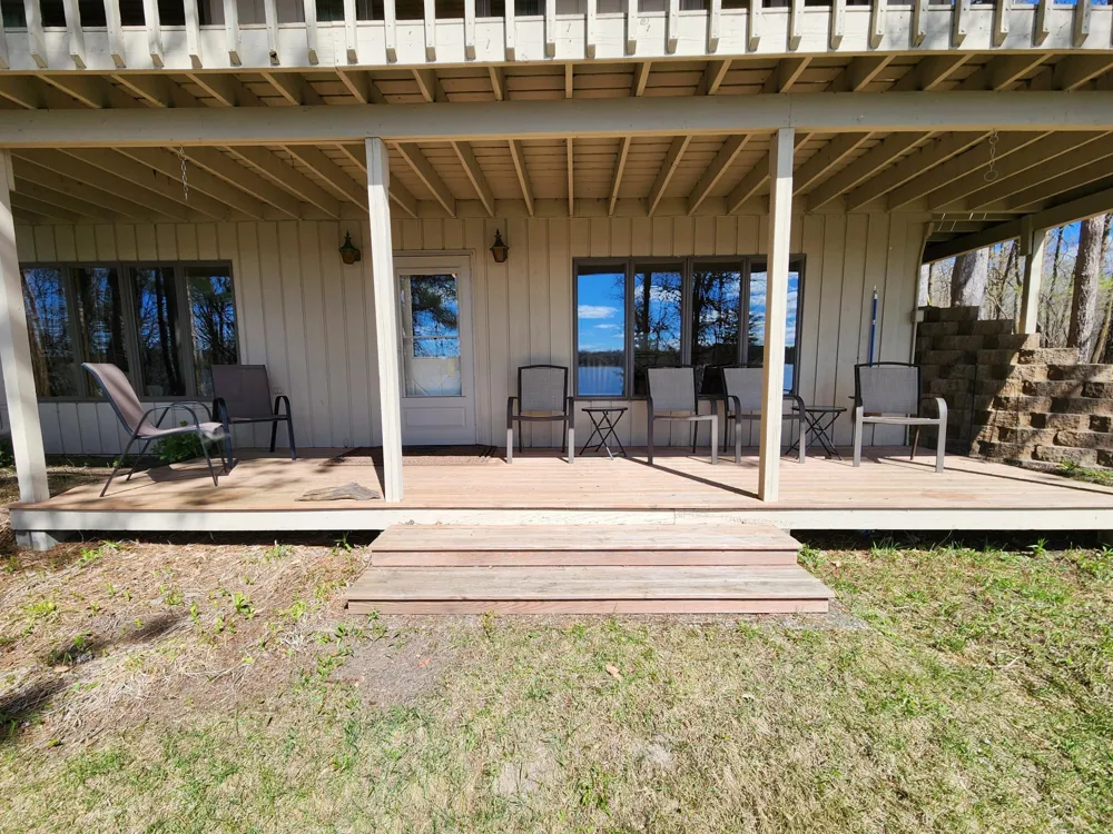 25118 Highwood Loop Akeley, MN 56433
