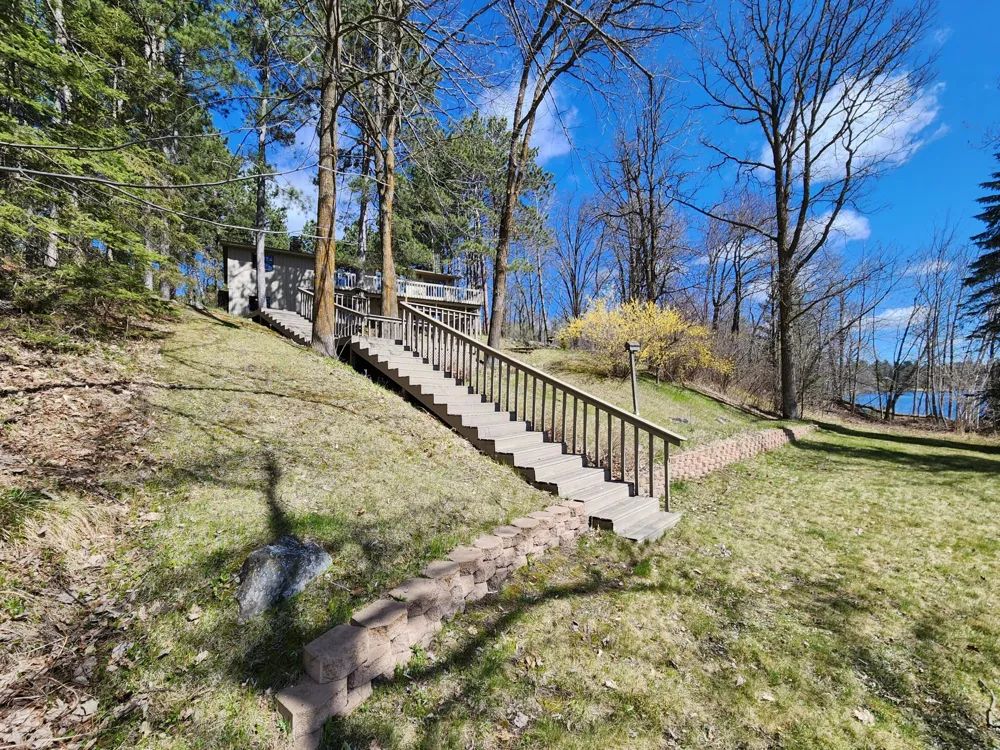 25118 Highwood Loop Akeley, MN 56433