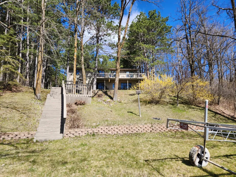 25118 Highwood Loop Akeley, MN 56433