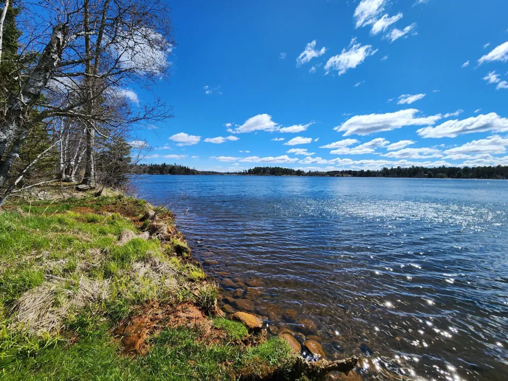 25118 Highwood Loop Akeley, MN 56433