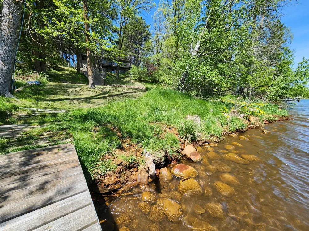 25118 Highwood Loop Akeley, MN 56433