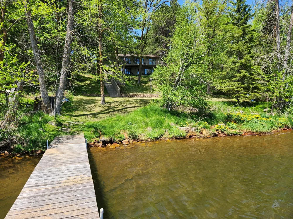 25118 Highwood Loop Akeley, MN 56433