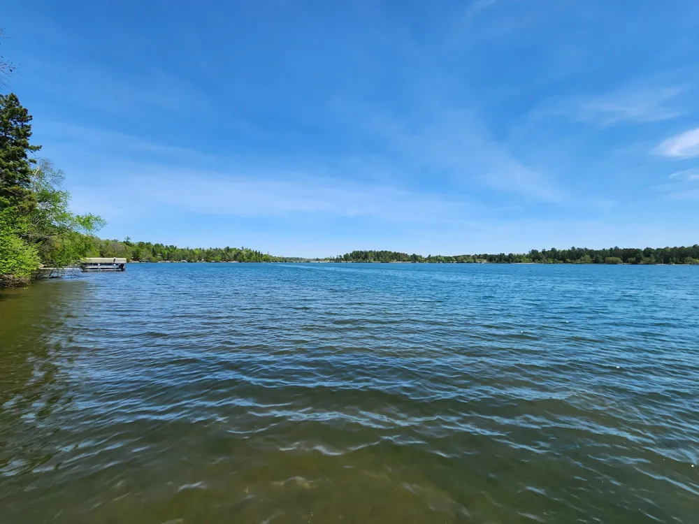 25118 Highwood Loop Akeley, MN 56433
