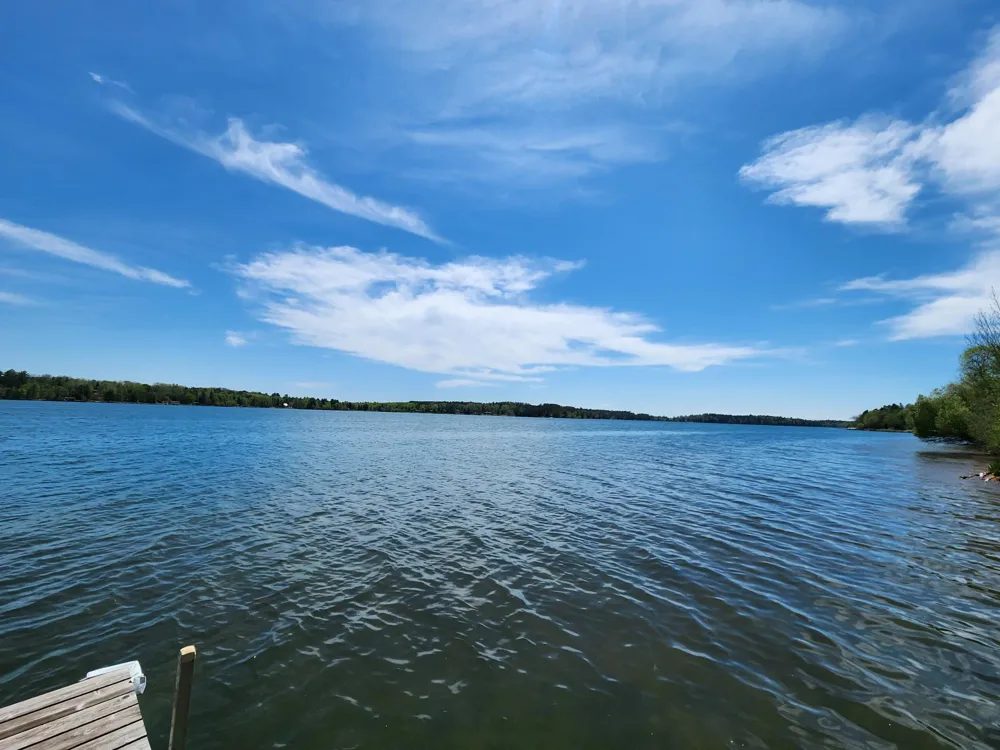 25118 Highwood Loop Akeley, MN 56433