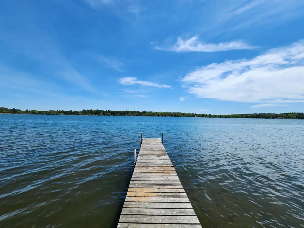 25118 Highwood Loop Akeley, MN 56433
