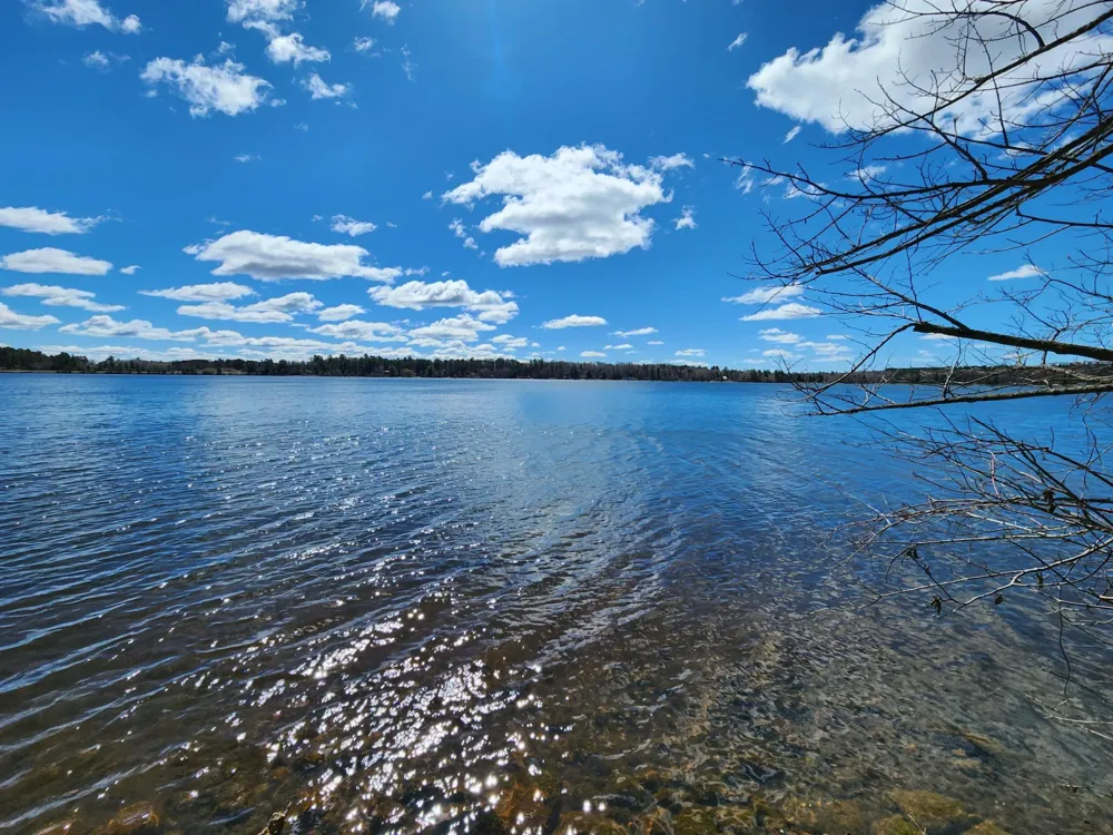 25118 Highwood Loop Akeley, MN 56433
