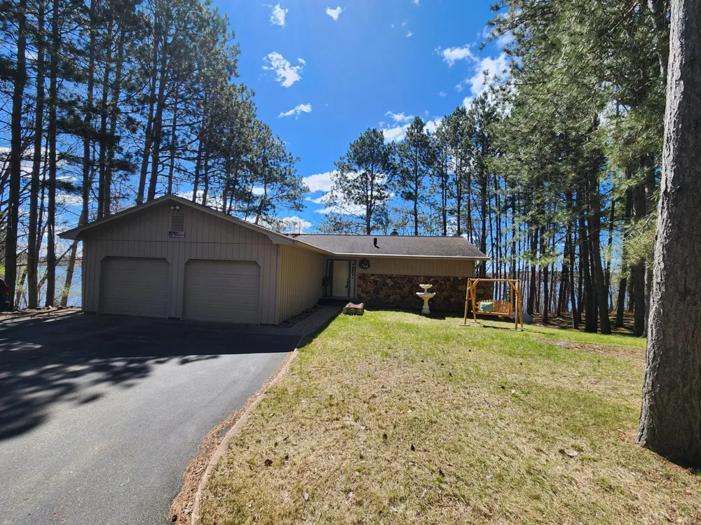 25118 Highwood Loop Akeley, MN 56433