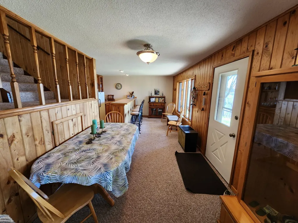25118 Highwood Loop Akeley, MN 56433