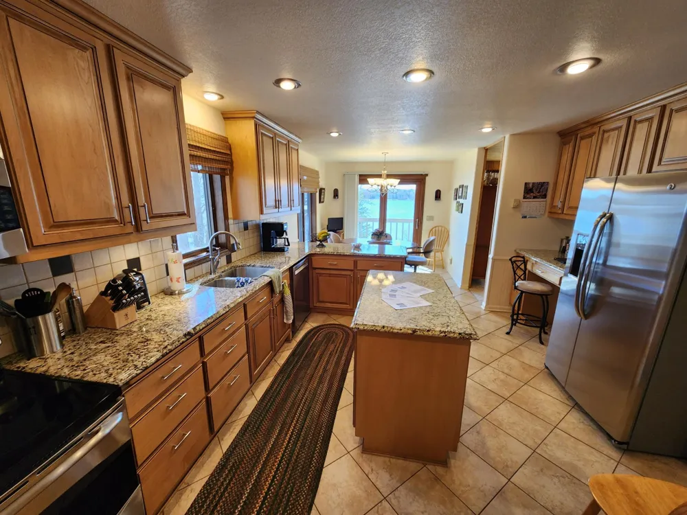 25118 Highwood Loop Akeley, MN 56433
