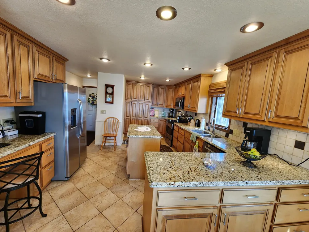 25118 Highwood Loop Akeley, MN 56433