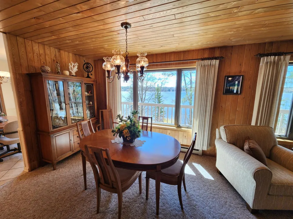 25118 Highwood Loop Akeley, MN 56433