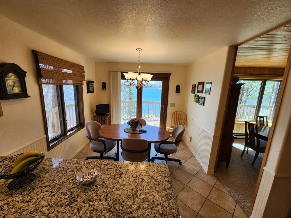 25118 Highwood Loop Akeley, MN 56433