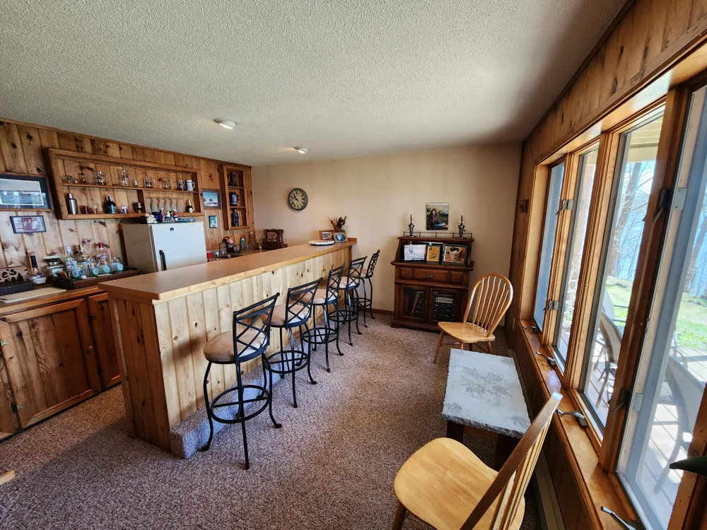 25118 Highwood Loop Akeley, MN 56433