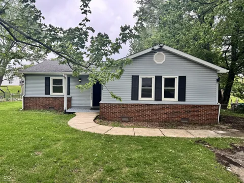 520 W Lincoln Street