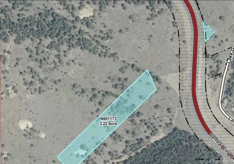 0001 Central City Parkway