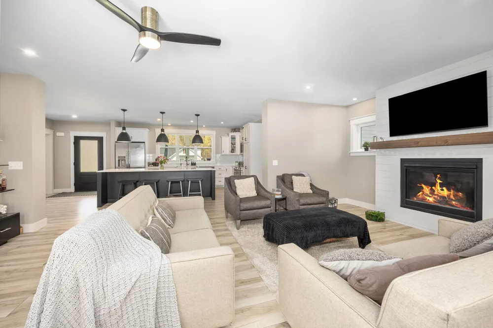 7834 Sandy Lane Mecosta Township, MI 49346