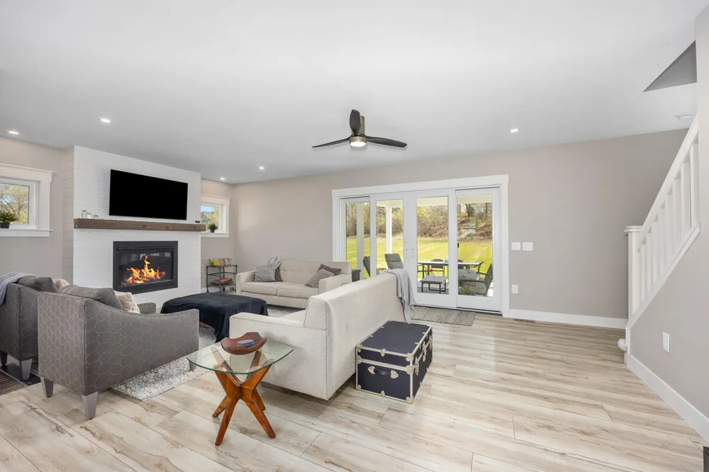 7834 Sandy Lane Mecosta Township, MI 49346