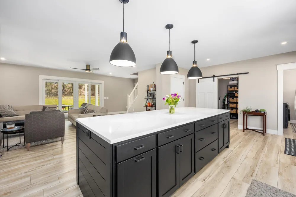 7834 Sandy Lane Mecosta Township, MI 49346