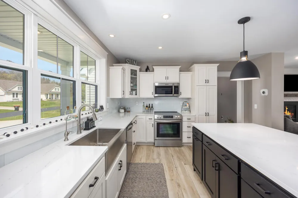 7834 Sandy Lane Mecosta Township, MI 49346