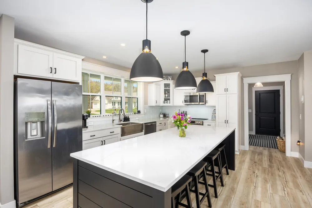 7834 Sandy Lane Mecosta Township, MI 49346