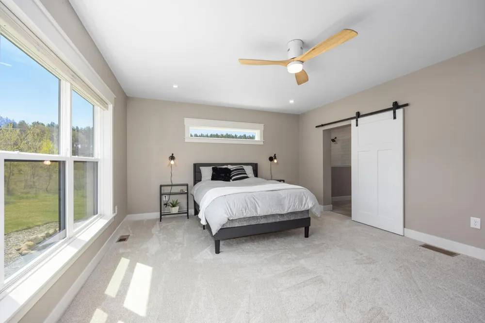 7834 Sandy Lane Mecosta Township, MI 49346